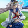 Phat! – Uma Musume Cinderella Gray Oguri Cap 1/7 Complete Figure (Licensed) - Photo 14 | TopGKStore