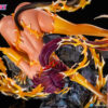 BLEACH Black Cat Yoruichi POP.ART Studio – - Photo 9 | TopGKStore