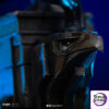 Iron Studio – Statue Nightwing – DC Comics Series 9 – Art Scale 1/10 DCCDCG128525-10 (Licensed) - Photo 11 