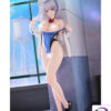 Pink Cat – Disciplinary Committee-chan (Licensed) - Photo 11 | TopGKStore