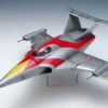 WAVE – Ultraman Series: Return of Ultraman – Jetro & Arrow 1 & Arrow 2 (Licensed) - Photo 15 | TopGKStore