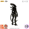52toys – Alien 1/12 Action Figure (Licensed) - Photo 2 | TopGKStore