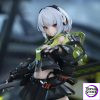 APEX-TOYS – Zenless Zone Zero Cunning Hares Anby Demara (Licensed) - Photo 15 | TopGKStore