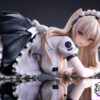 OMAHA – Original Elle 1/5 Figure (Licensed) - Photo 1 | TopGKStore