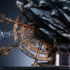 Crown Studio – Elden Ring Ranni - Photo 15 | TopGKStore