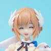 Fengyu Studio – Six-Winged Angel Assembly Model (Licensed) - Photo 18 | TopGKStore