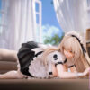 OMAHA – Original Elle 1/5 Figure (Licensed) - Photo 7 | TopGKStore