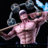 C2 Studio – Enel Sky Island Saga Series #1 One Piece - Photo 16 | TopGKStore