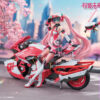 SOSKILL – Project Sekai Sakura Miku 2.0 (Licensed) - Photo 12 | TopGKStore