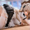 OMAHA – Original Elle 1/5 Figure (Licensed) - Photo 8 | TopGKStore