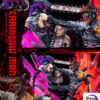 Big Feeler Studio – Denji X Reze Chainsaw Man - Photo 19 | TopGKStore