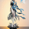 Light Year Studio – Jia Ren Series Ling Luan 1/4 Statue (Licensed) - Photo 2 | TopGKStore
