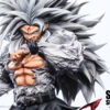 Kuang Feng Studio – Son Goku Super Saiyan Dragon Ball - Photo 30 | TopGKStore