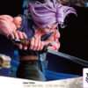 Poker Monster Studio – Dragon Ball Super Trunks - Photo 25 | TopGKStore