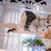 OMAHA – Original Elle 1/5 Figure (Licensed) - Photo 10 | TopGKStore