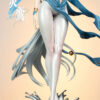Light Year Studio – Jia Ren Series Ling Luan 1/4 Statue (Licensed) - Photo 5 | TopGKStore