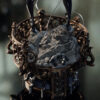 Dtalon Studio – Hornet Hollow Knight - Photo 22 | TopGKStore