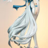 Light Year Studio – Jia Ren Series Ling Luan 1/4 Statue (Licensed) - Photo 4 | TopGKStore