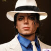 INART – MJ – Smooth Criminal 1/6 Collectible Figure (Licensed) - Photo 3 | TopGKStore