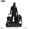 Iron Studio – Halloween Michael Myers DCCDCG11724-10 (Licensed) - Photo 1 | TopGKStore
