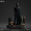 Iron Studio – Halloween Michael Myers DCCDCG11724-10 (Licensed) - Photo 4 | TopGKStore
