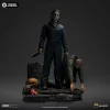 Iron Studio – Halloween Michael Myers DCCDCG11724-10 (Licensed) - Photo 5 | TopGKStore