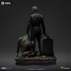 Iron Studio – Halloween Michael Myers DCCDCG11724-10 (Licensed) - Photo 6 | TopGKStore