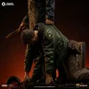 Iron Studio – Halloween Michael Myers DCCDCG11724-10 (Licensed) - Photo 7 | TopGKStore