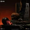 Iron Studio – Halloween Michael Myers DCCDCG11724-10 (Licensed) - Photo 8 | TopGKStore