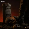 Iron Studio – Halloween Michael Myers DCCDCG11724-10 (Licensed) - Photo 9 | TopGKStore