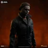 Iron Studio – Halloween Michael Myers DCCDCG11724-10 (Licensed) - Photo 10 | TopGKStore