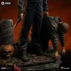 Iron Studio – Halloween Michael Myers DCCDCG11724-10 (Licensed) - Photo 11 | TopGKStore