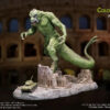 Star Ace Toys – The Ymir’s Colosseum Showdown resin statue SA8066 (Licensed) - Photo 9 | TopGKStore