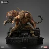Iron Studio – Marvel Hunter Kraven MARCAS115024-10 (Licensed) - Photo 1 | TopGKStore