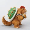 JXK Studio – Original Bowser Cat (Licensed) - Photo 9 | TopGKStore