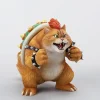 JXK Studio – Original Bowser Cat (Licensed) - Photo 10 | TopGKStore
