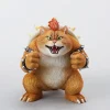 JXK Studio – Original Bowser Cat (Licensed) - Photo 11 | TopGKStore
