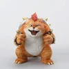 JXK Studio – Original Bowser Cat (Licensed) - Photo 12 | TopGKStore