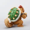 JXK Studio – Original Bowser Cat (Licensed) - Photo 13 | TopGKStore