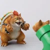 JXK Studio – Original Bowser Cat (Licensed) - Photo 14 | TopGKStore