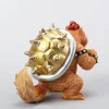 JXK Studio – Original Bowser Cat (Licensed) - Photo 15 | TopGKStore