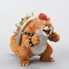 JXK Studio – Original Bowser Cat (Licensed) - Photo 16 | TopGKStore