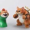 JXK Studio – Original Bowser Cat (Licensed) - Photo 17 | TopGKStore