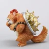 JXK Studio – Original Bowser Cat (Licensed) - Photo 18 | TopGKStore