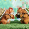 JXK Studio – Original Bowser Cat (Licensed) - Photo 22 | TopGKStore