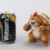 JXK Studio – Original Bowser Cat (Licensed) - Photo 23 | TopGKStore