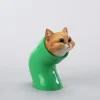 JXK Studio – Original Bowser Cat (Licensed) - Photo 24 | TopGKStore