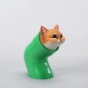 JXK Studio – Original Bowser Cat (Licensed) - Photo 25 | TopGKStore