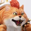 JXK Studio – Original Bowser Cat (Licensed) - Photo 26 | TopGKStore