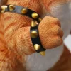 JXK Studio – Original Bowser Cat (Licensed) - Photo 27 | TopGKStore